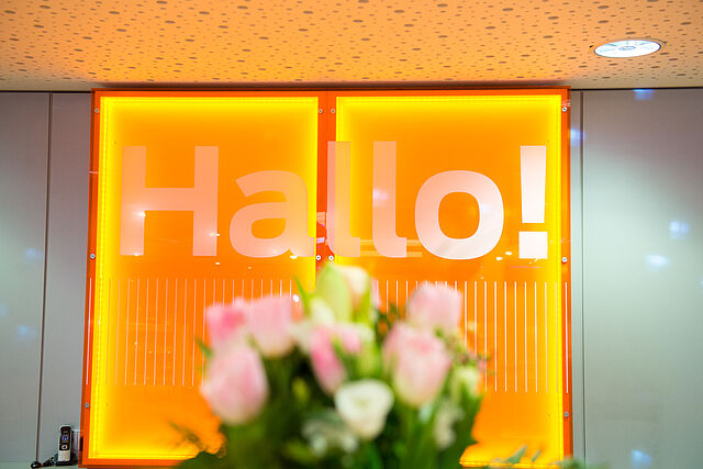 error_file_does_not_exist