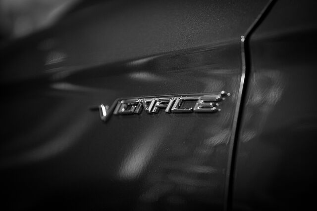 error_file_does_not_exist