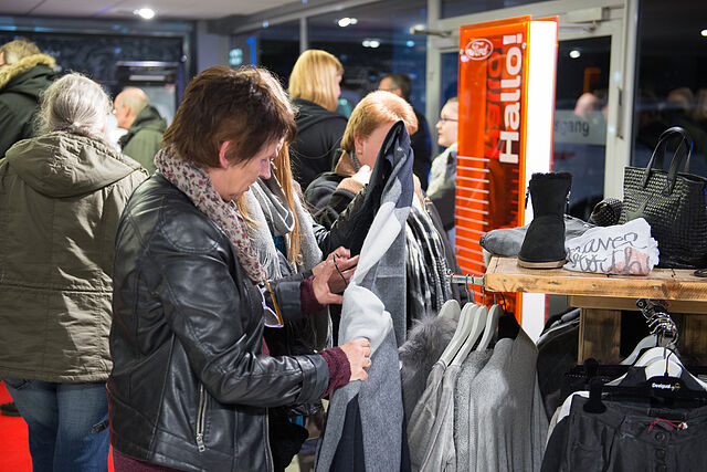 error_file_does_not_exist