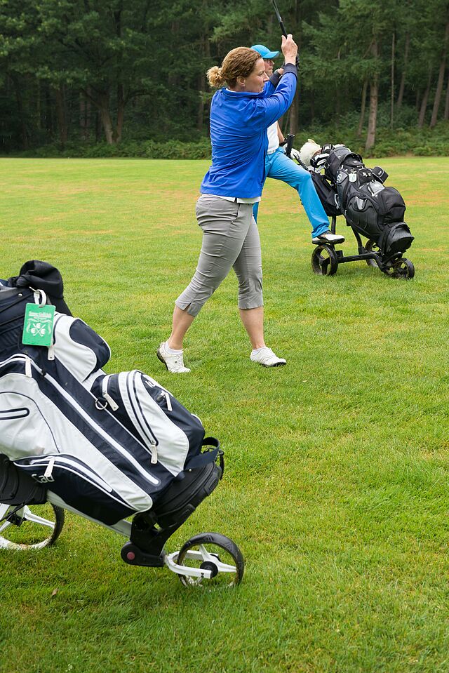 error_file_does_not_exist