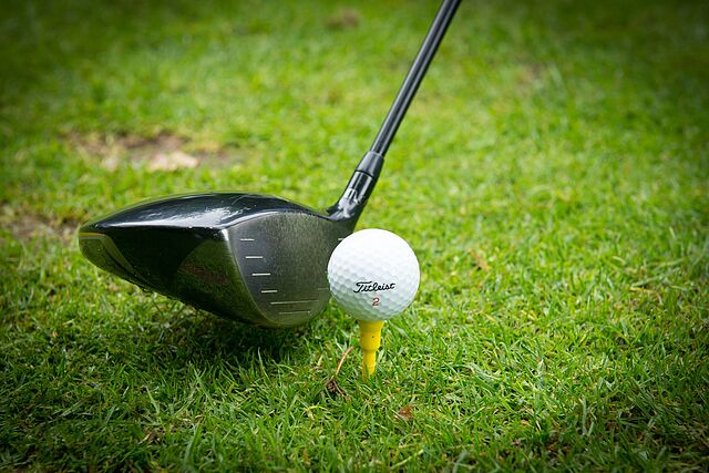 error_file_does_not_exist