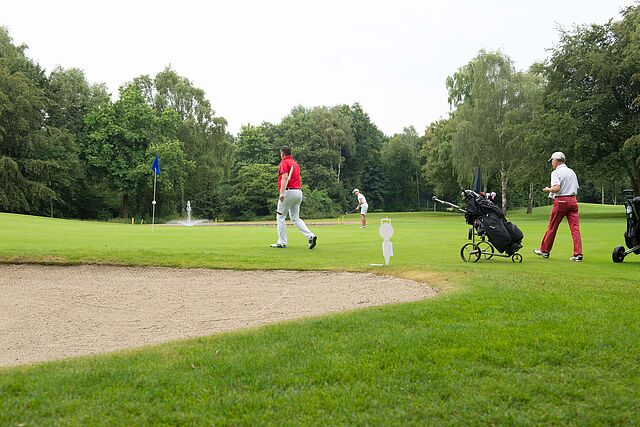 error_file_does_not_exist