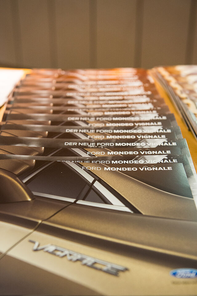 error_file_does_not_exist