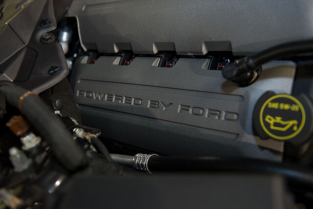 error_file_does_not_exist