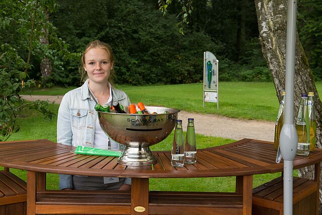 error_file_does_not_exist