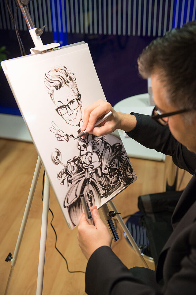 error_file_does_not_exist