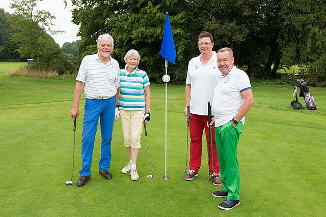 error_file_does_not_exist