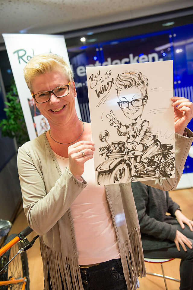 error_file_does_not_exist