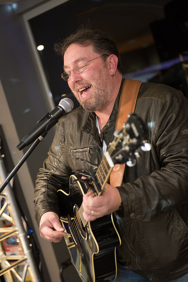 error_file_does_not_exist