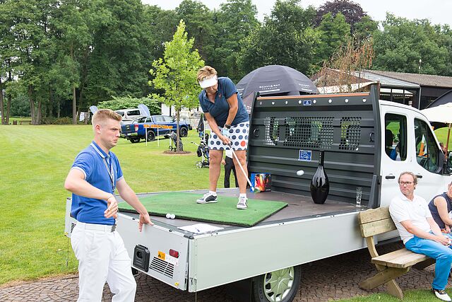 error_file_does_not_exist