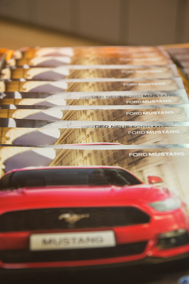 error_file_does_not_exist