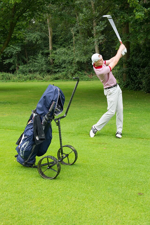 error_file_does_not_exist