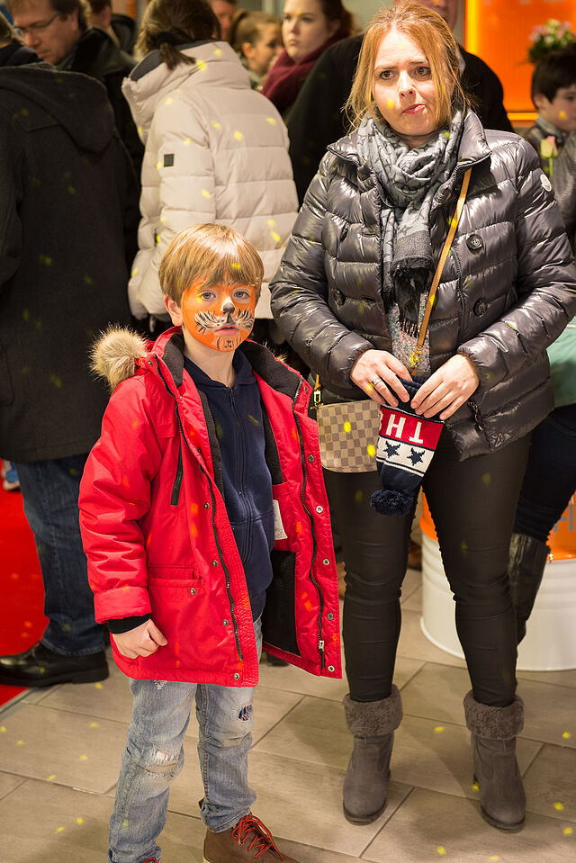 error_file_does_not_exist