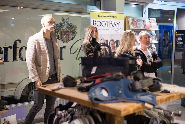 error_file_does_not_exist