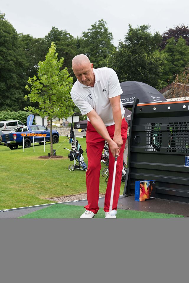 error_file_does_not_exist