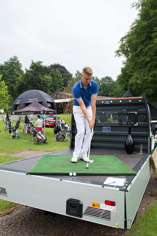 error_file_does_not_exist