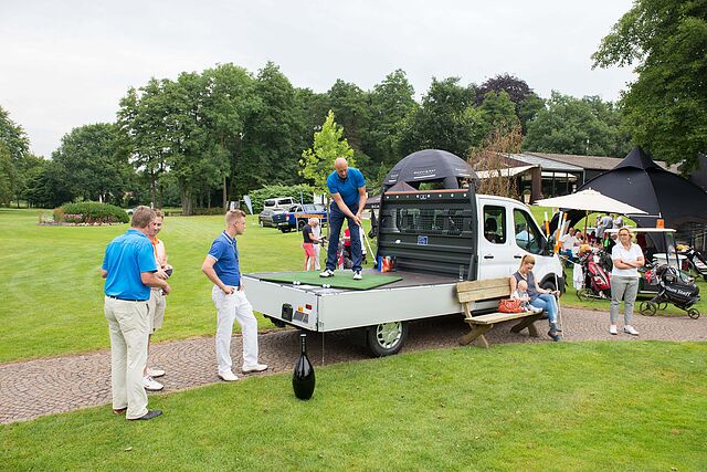 error_file_does_not_exist