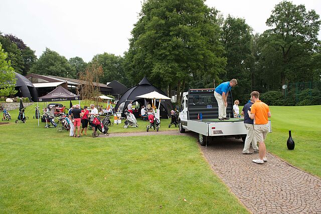 error_file_does_not_exist