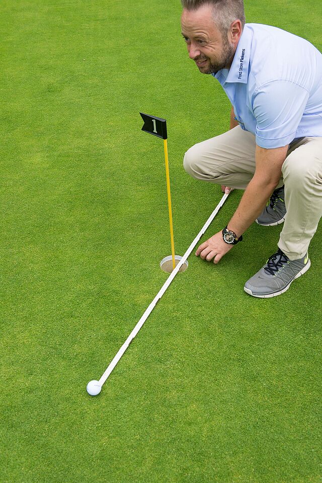 error_file_does_not_exist