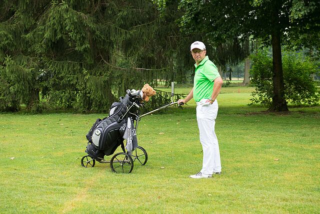 error_file_does_not_exist