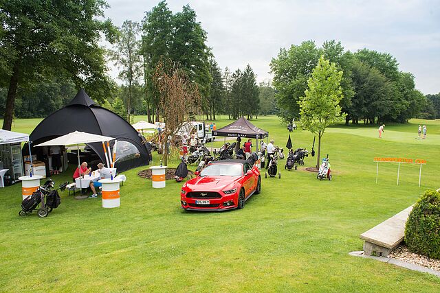 error_file_does_not_exist