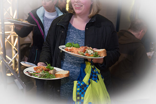 error_file_does_not_exist