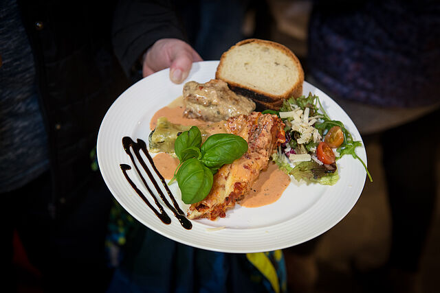 error_file_does_not_exist