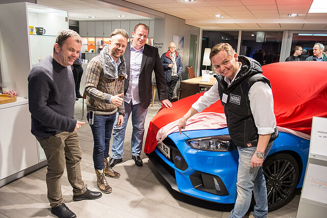 error_file_does_not_exist