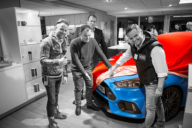 error_file_does_not_exist