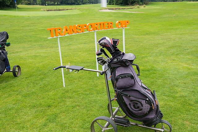 error_file_does_not_exist