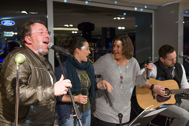 error_file_does_not_exist