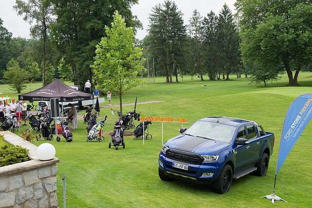 error_file_does_not_exist