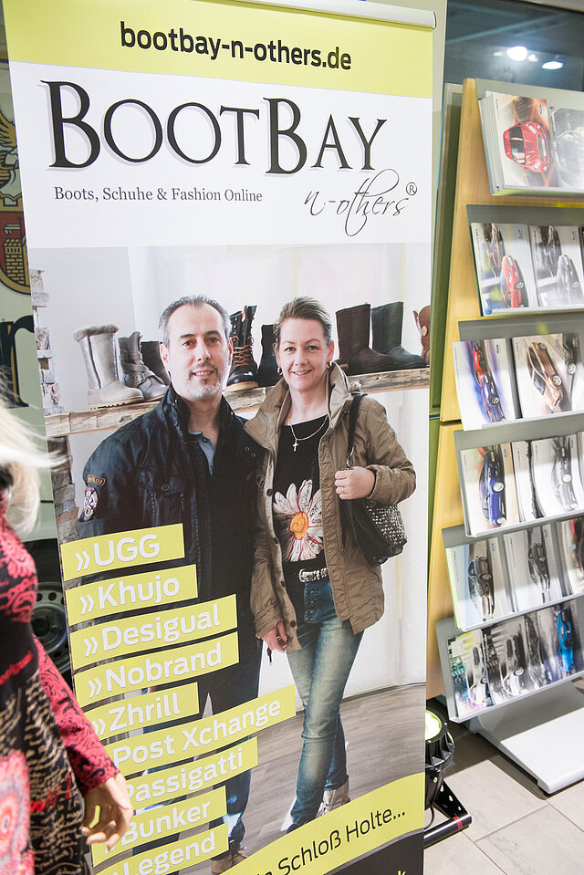 error_file_does_not_exist