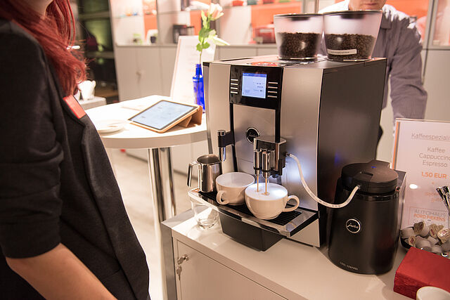 error_file_does_not_exist