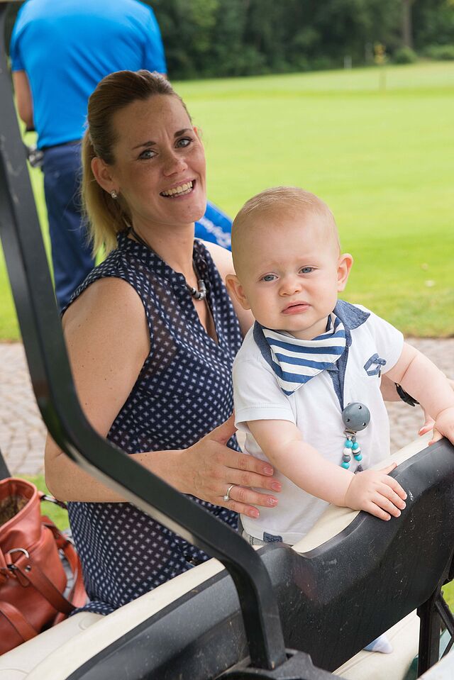 error_file_does_not_exist