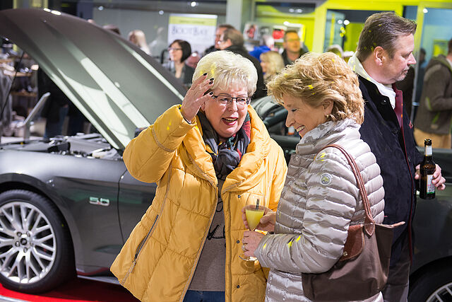 error_file_does_not_exist