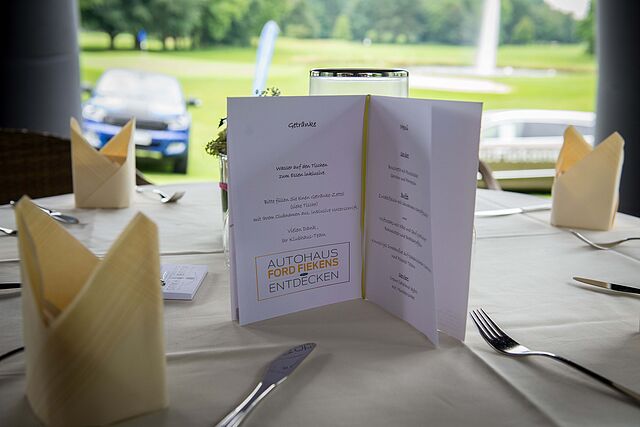 error_file_does_not_exist