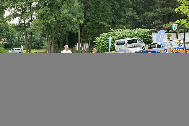 error_file_does_not_exist