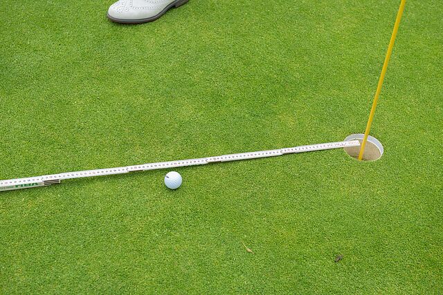 error_file_does_not_exist