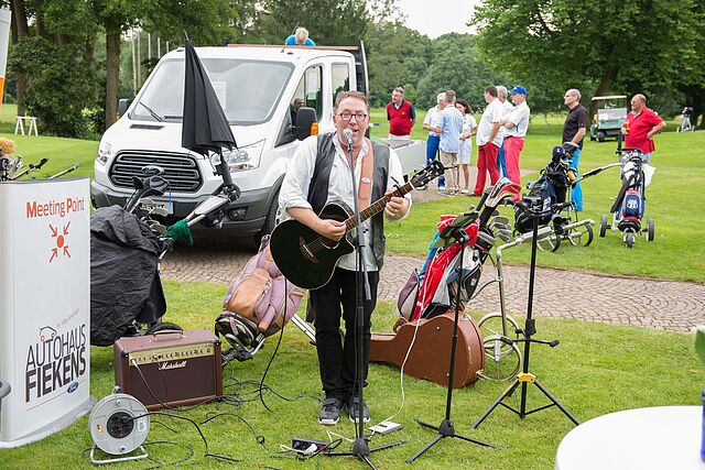 error_file_does_not_exist