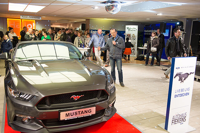 error_file_does_not_exist