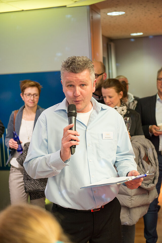 error_file_does_not_exist