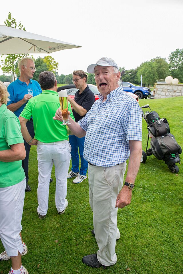 error_file_does_not_exist