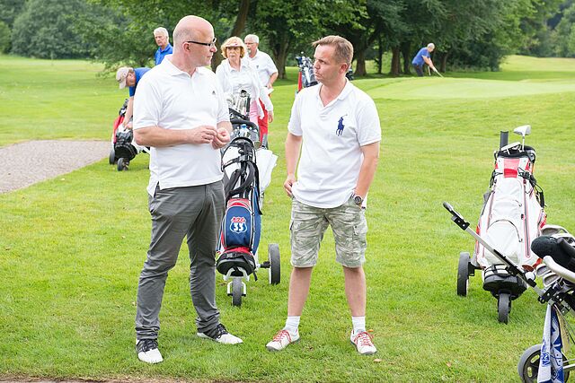 error_file_does_not_exist