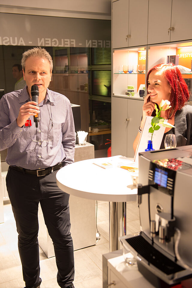 error_file_does_not_exist