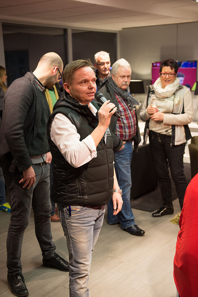 error_file_does_not_exist