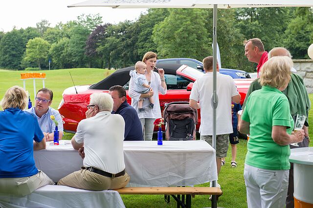 error_file_does_not_exist