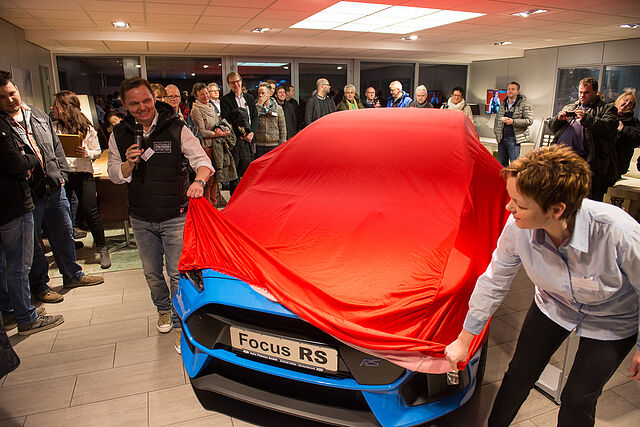 error_file_does_not_exist