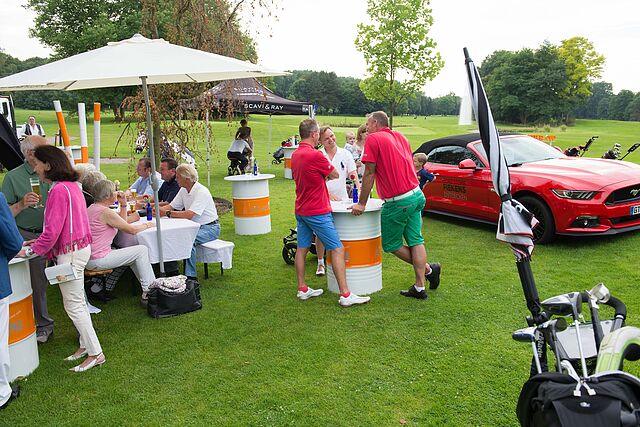 error_file_does_not_exist