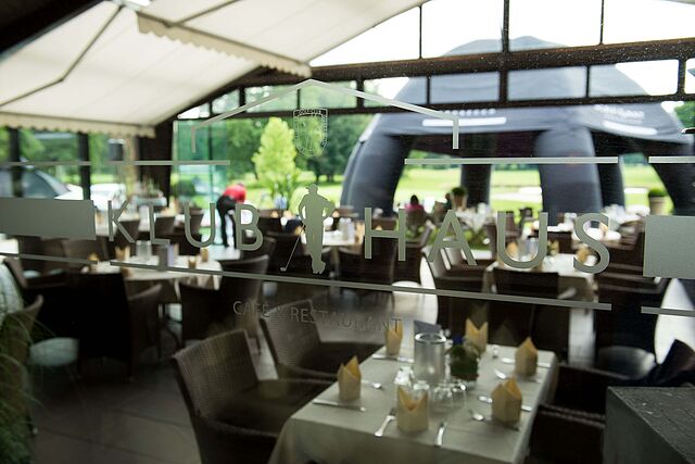 error_file_does_not_exist